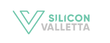 Silicon Valletta